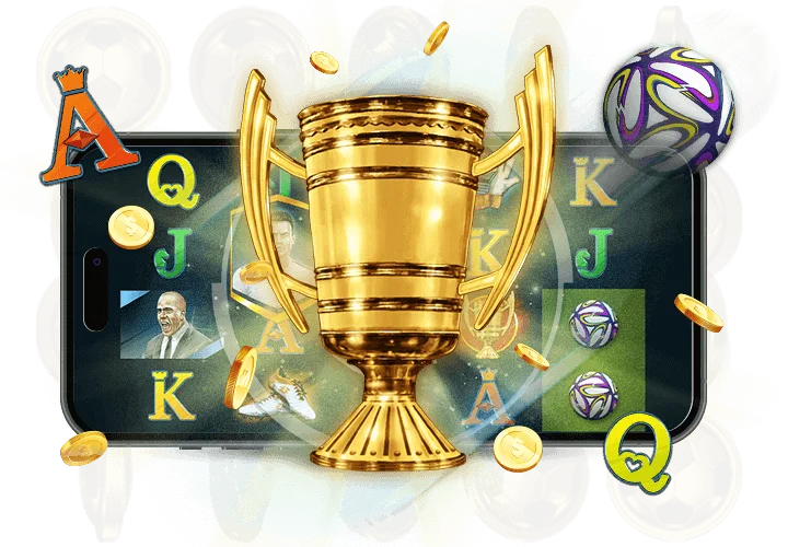 Jogo que ganha dinheiro no pix