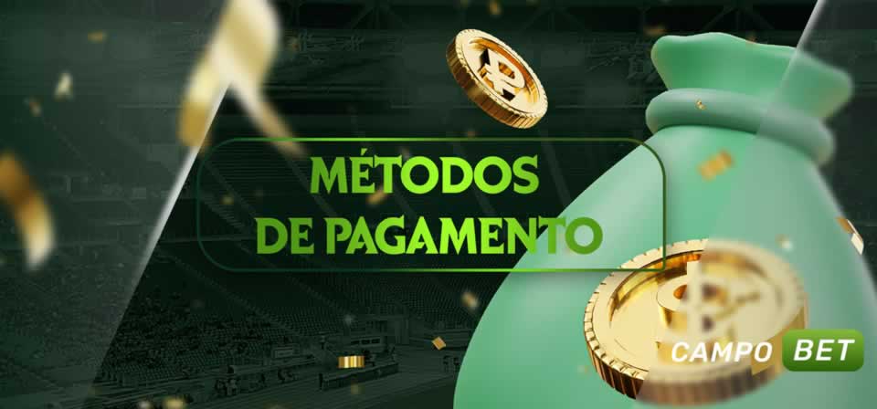 Rayo vallecano x celta de vigo