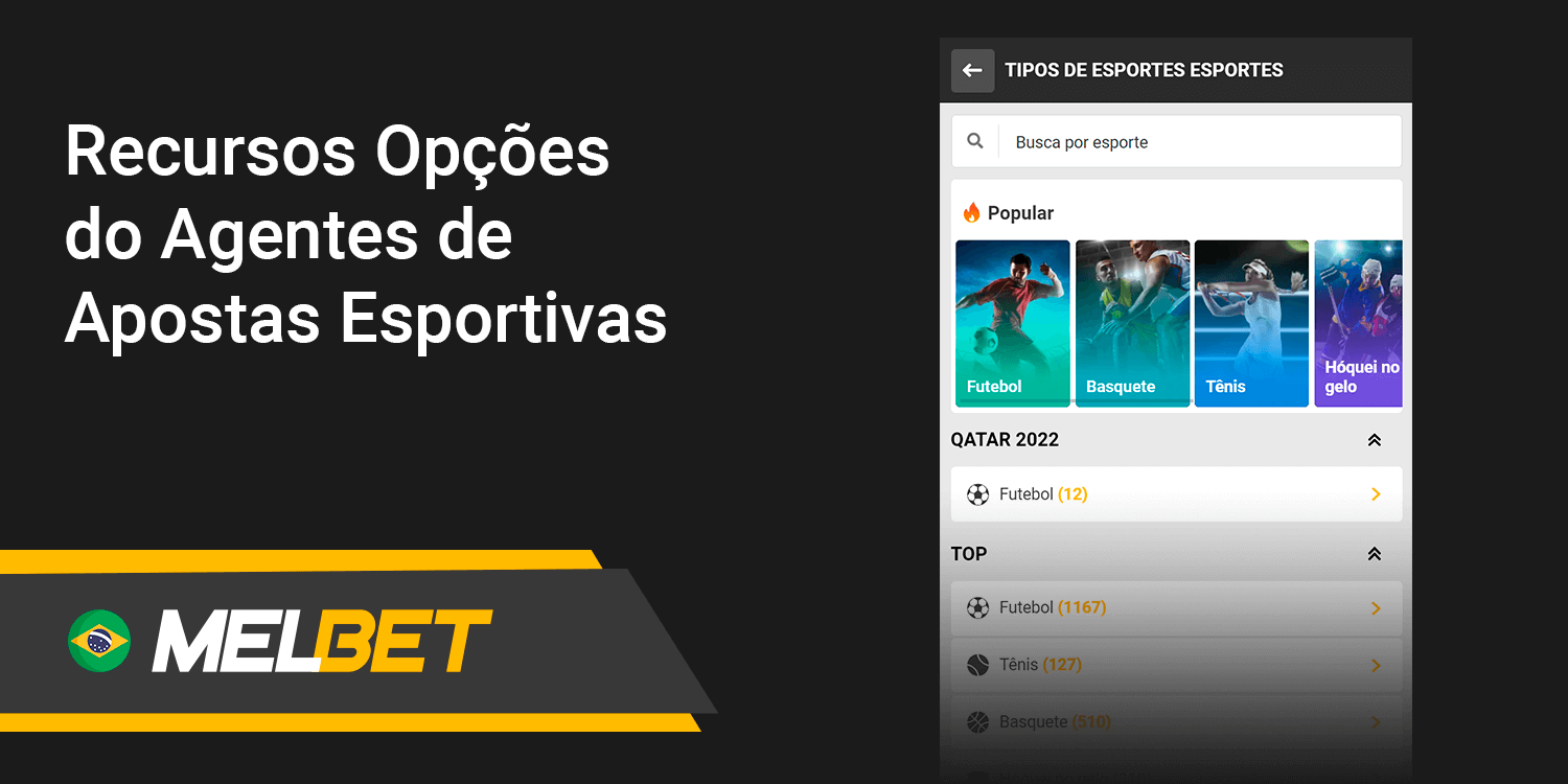 Goias x avai palpite