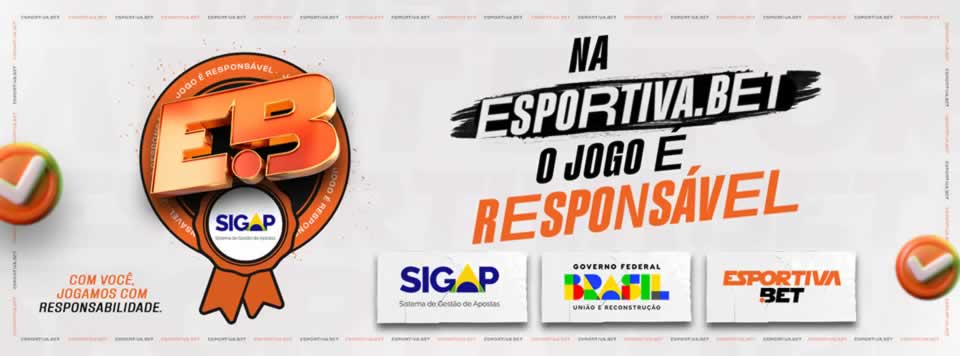 Carnival row 2 temporada
