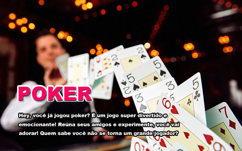Sportingbet com mobile