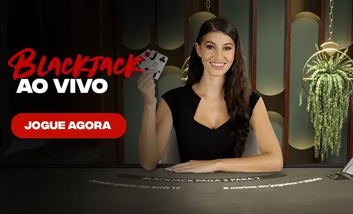 Aposte e ganhe
