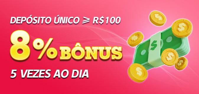Como baixar blaze no iphone