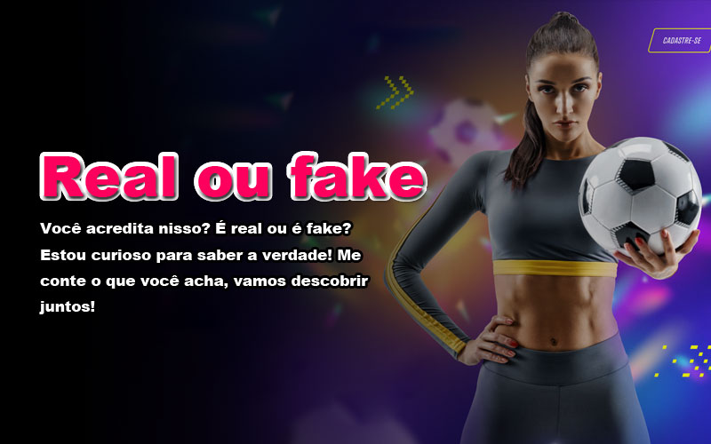 Pix sportsbet