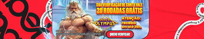 Crashed recentes blaze