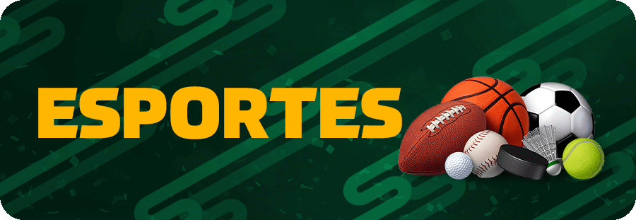Sportingbet app baixaki