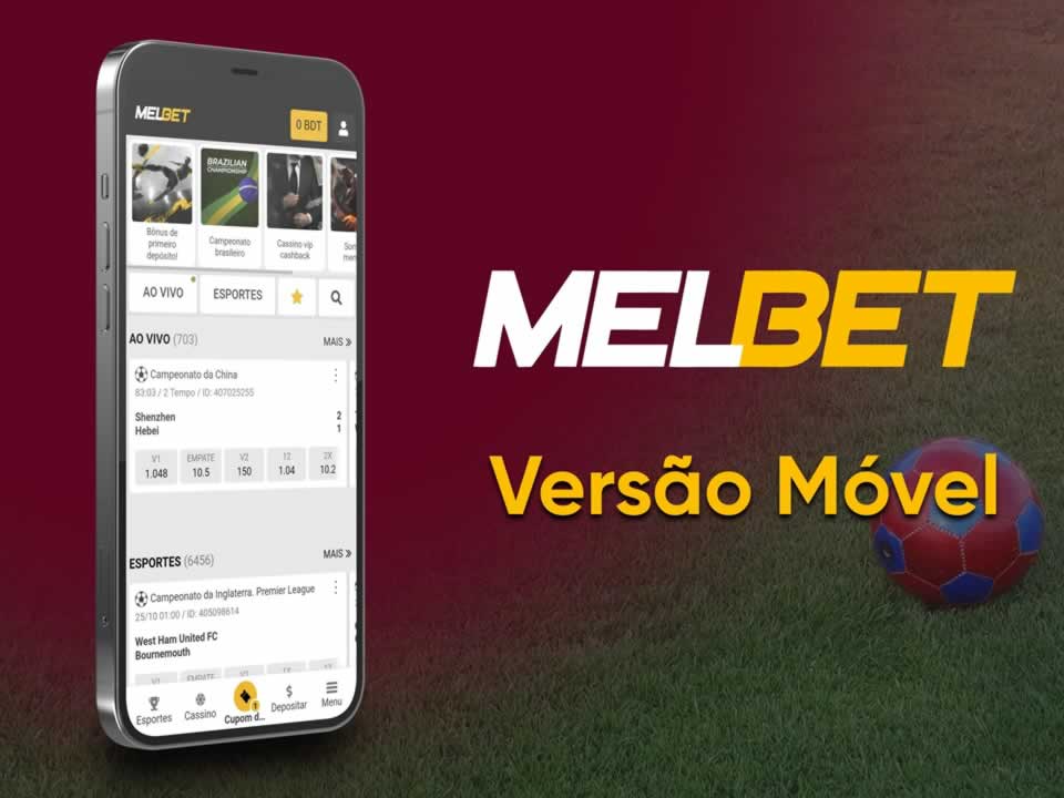 Pagamento antecipado bet365