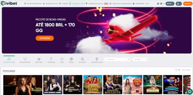 Vbet app