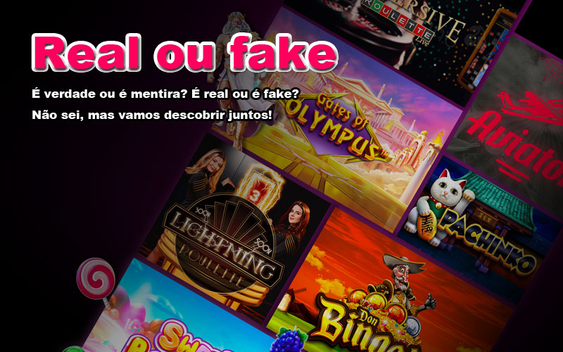 Baixa programa para pc