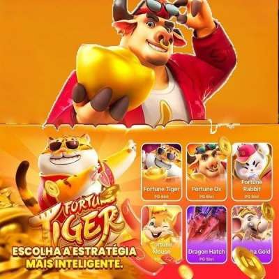 Charlene familia dinossauros