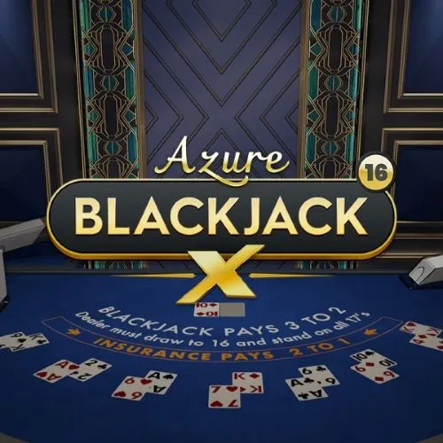 Quem é o dono da blaze