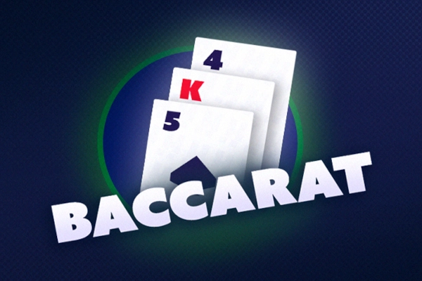 Jokercasino.com