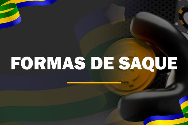 Jogo de apostas