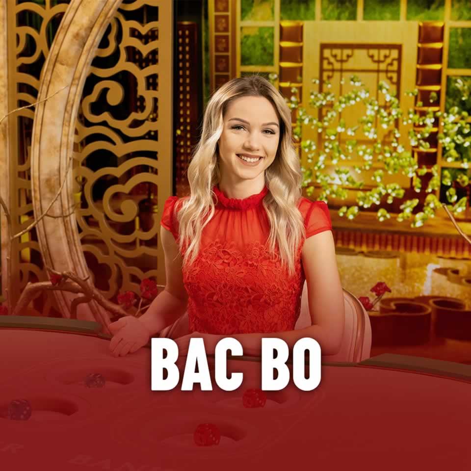 Jogo resultado bicho