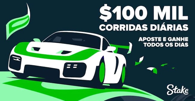 Esportenet vip bet