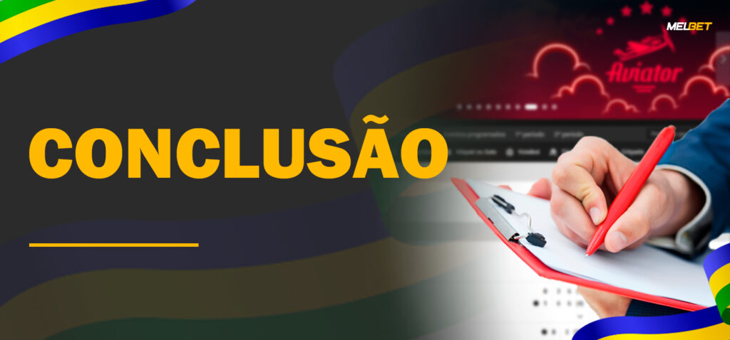 Betsbola consultar bilhete
