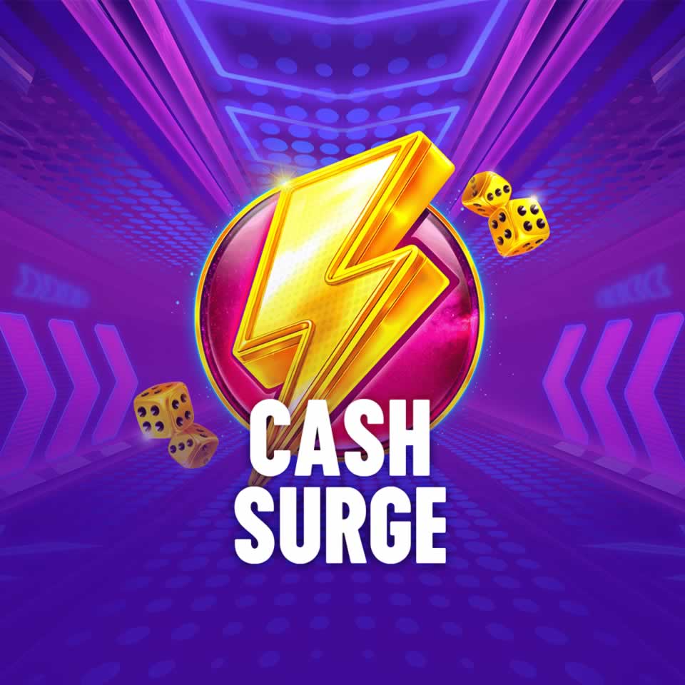 Scratch cards