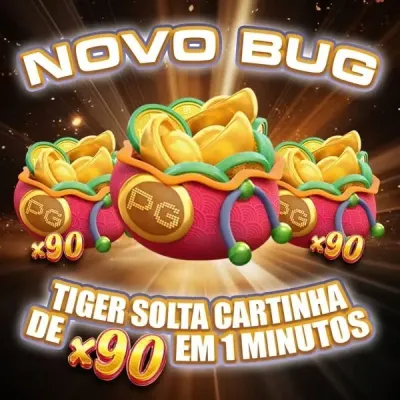 60WIN.COM