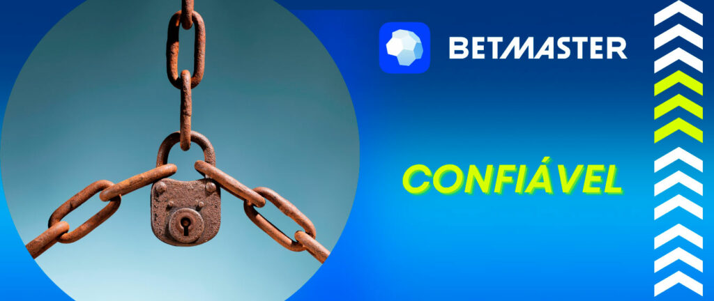 Brasil sports bets