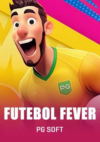 Jogos caça níquel