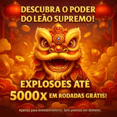Kto.com
