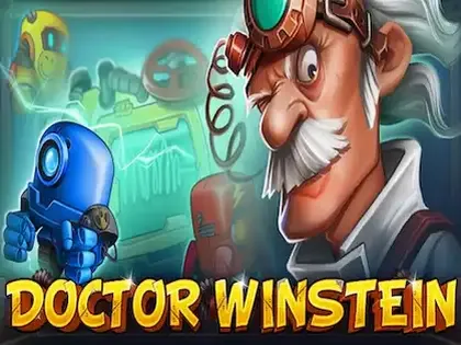 Casino betting