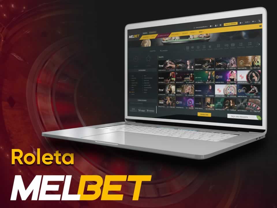 Sinais estrela bet