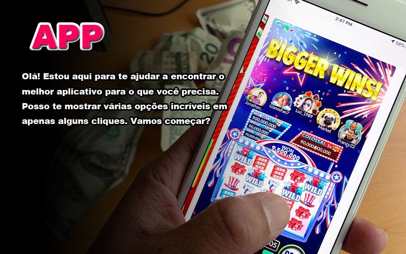 Videoslots Casino