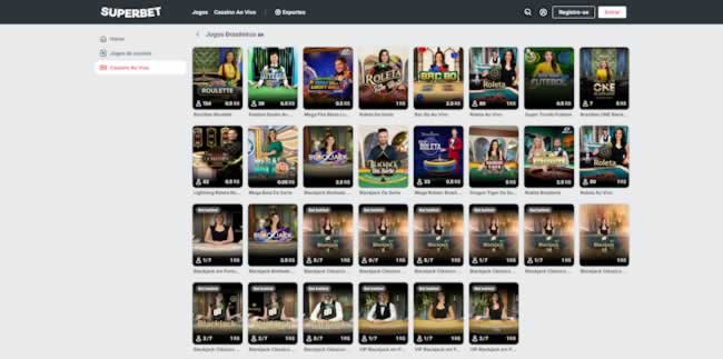 Files manager apk