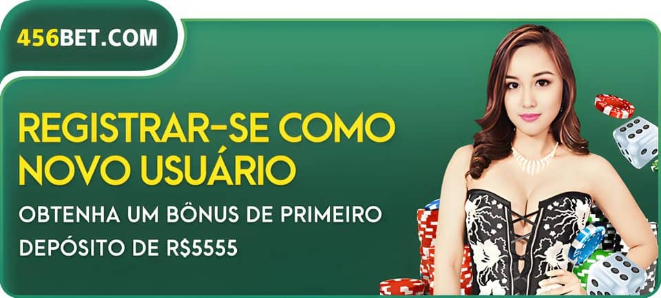 Esportiva bet app