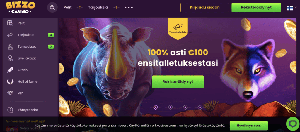 Mb bet