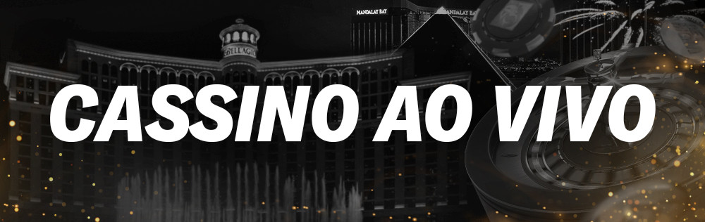 Jogo de roleta online