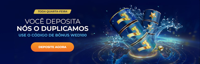 Estrela bet apk