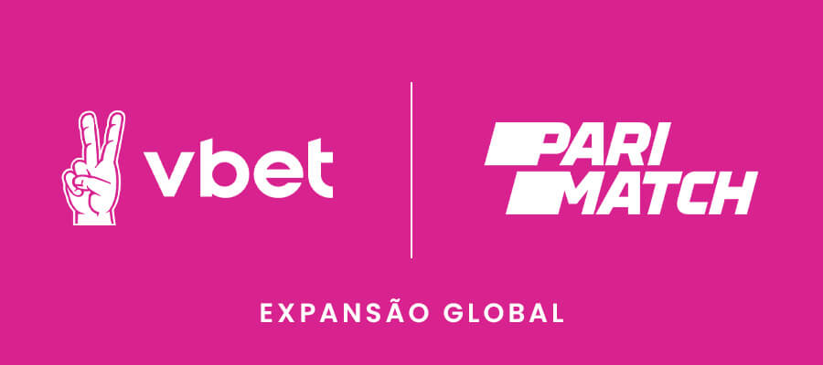 Um príncipe em minha vida 3