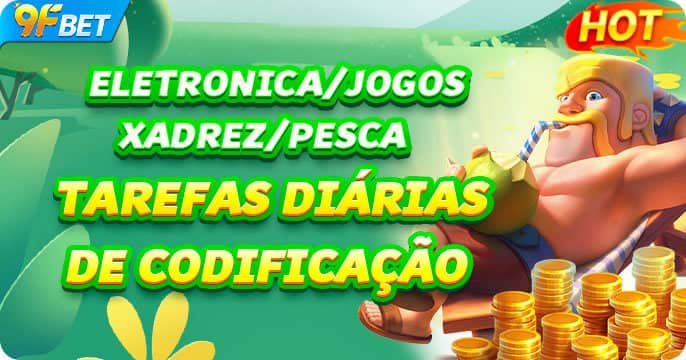 Inter vs juventude