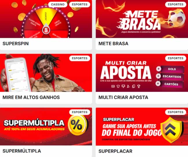 Baixar estrela bet