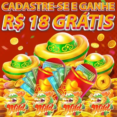 Ponte preta x csa palpite