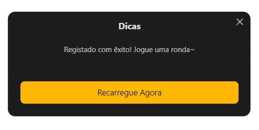 Harry potter e a pedra filosofal dublado
