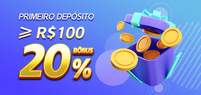 Crasher jogo