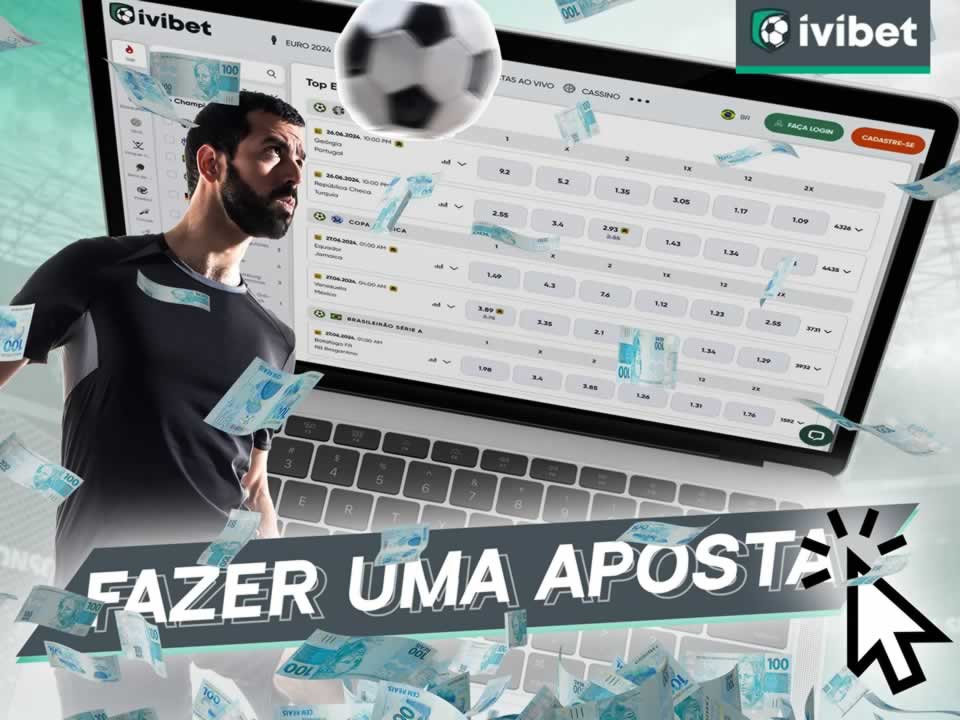 Opera extensões
