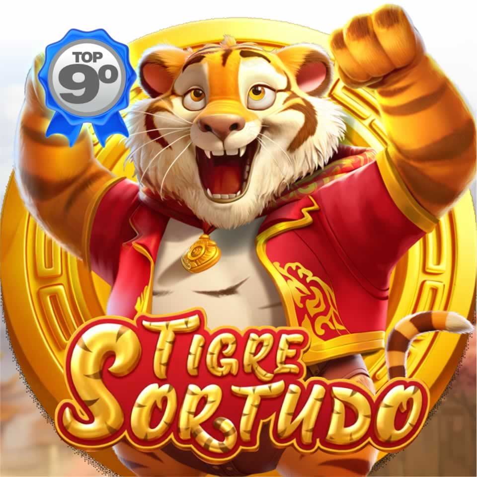 Criar vídeo online