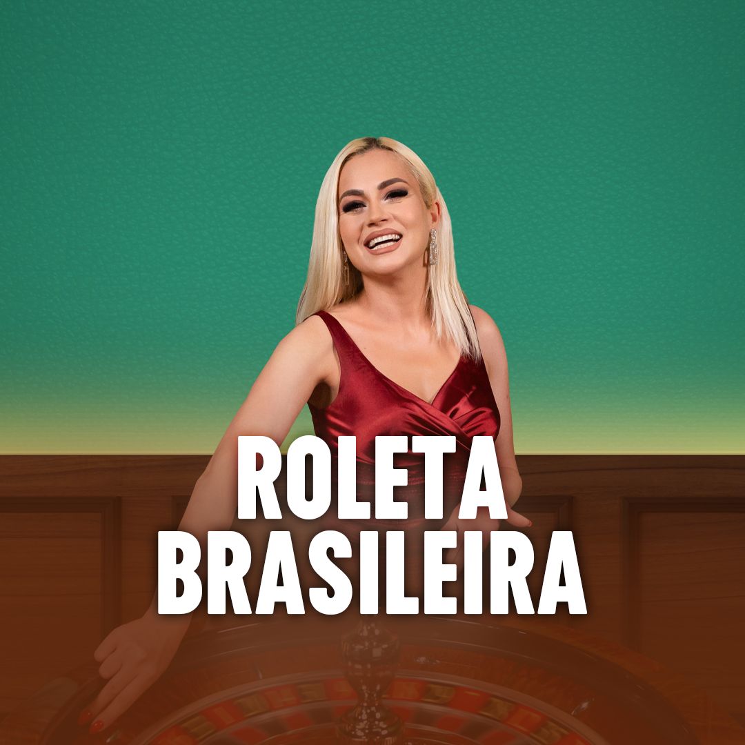 Um dia de caos