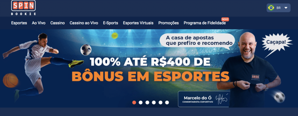 Fotos google login