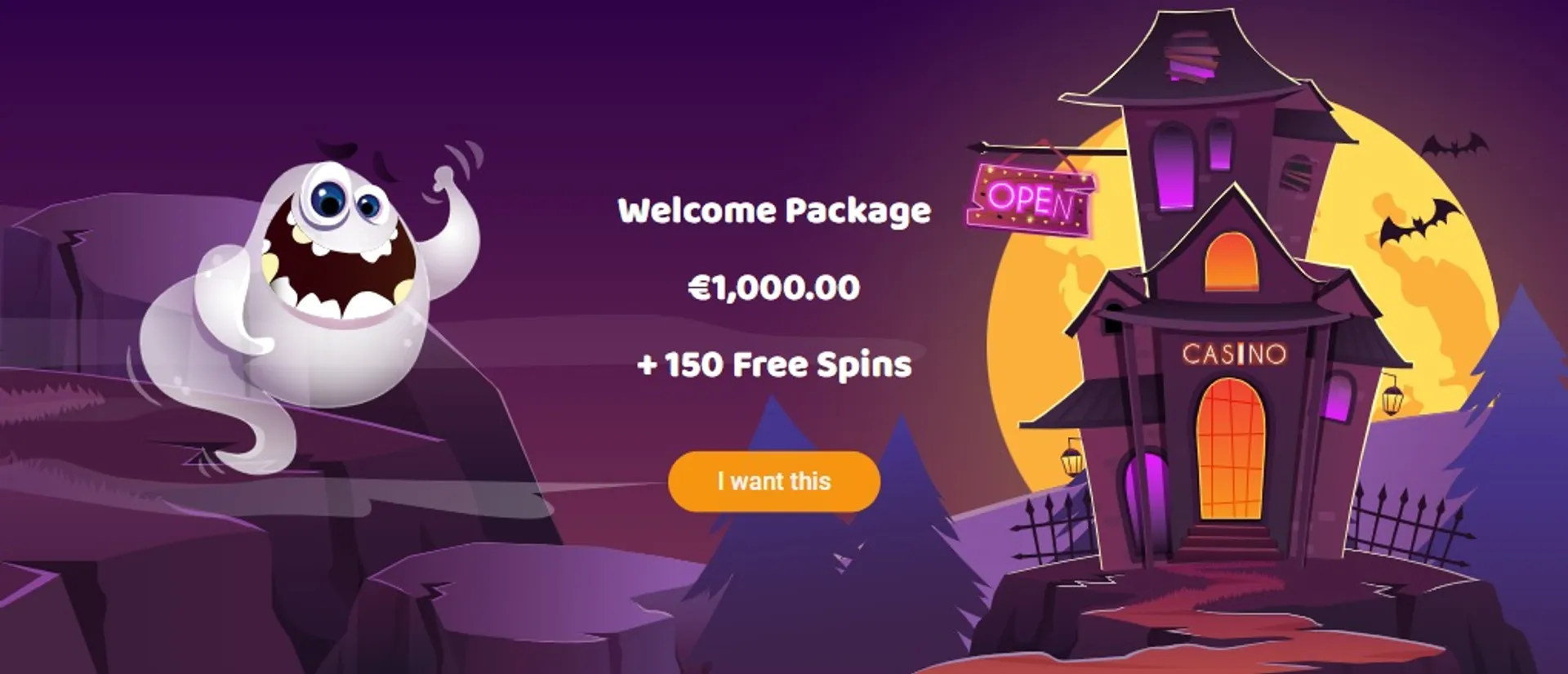 888 Tiger Casino