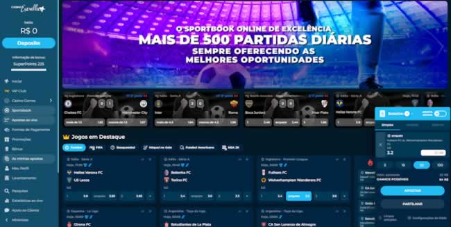 Palmeiras x bota