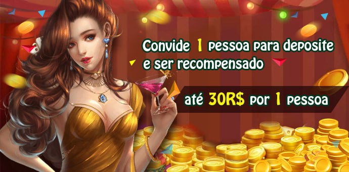Jogo do arsenal de sarandi