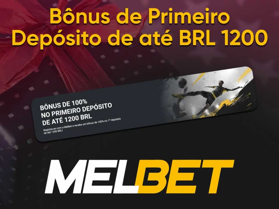 Jogos que dão dinheiro no pix