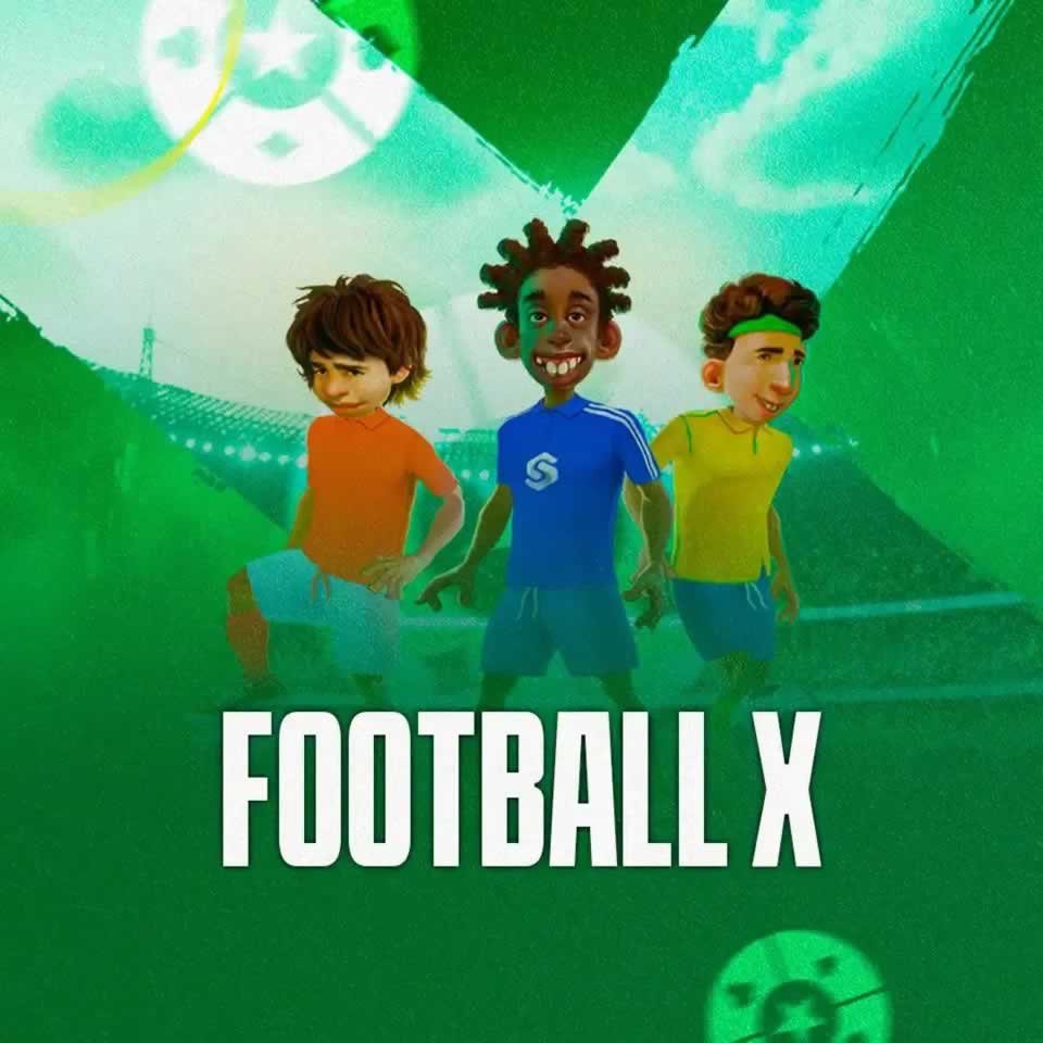 Sportybet login