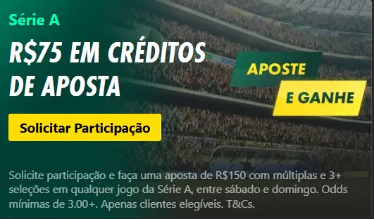 Arraste me para o inferno