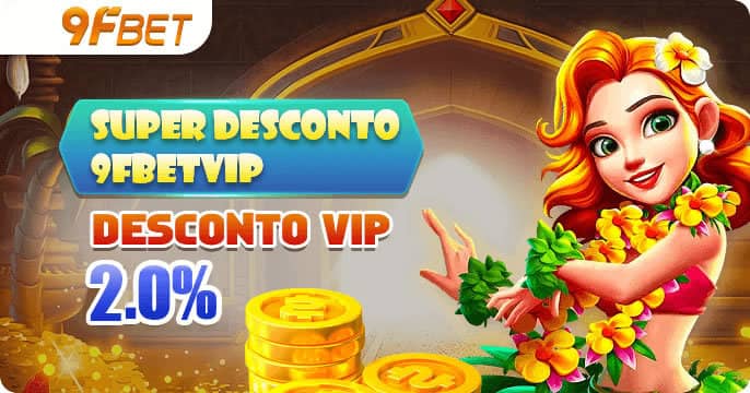 20bet.com